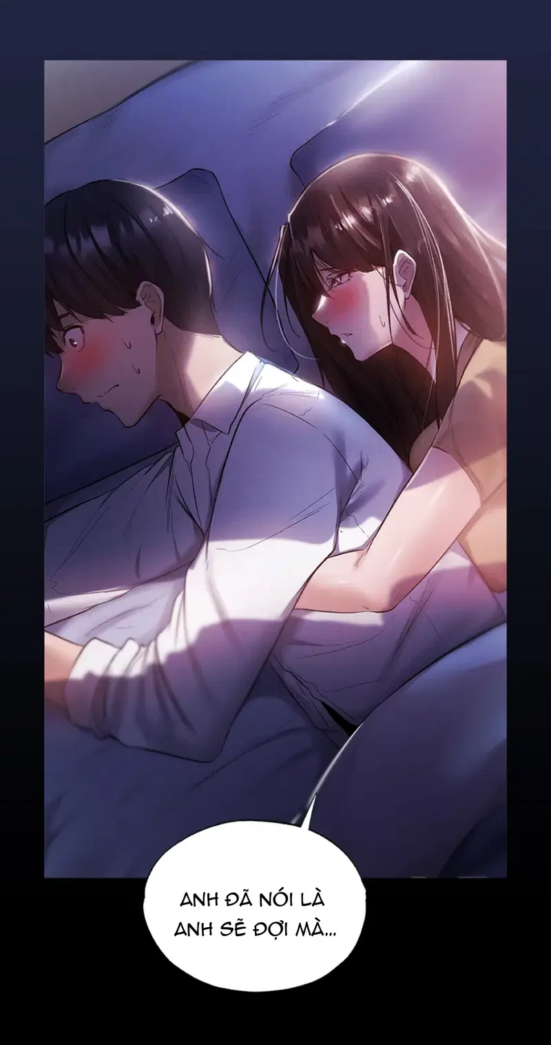 Có Phòng Trống Không - không Che - Chapter 36 trang 7