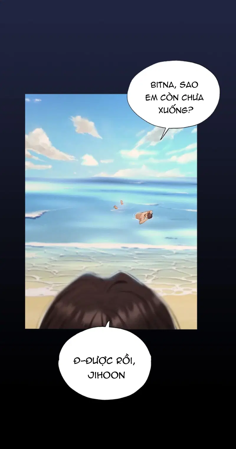 Có Phòng Trống Không - không Che - Chapter 35 trang 5
