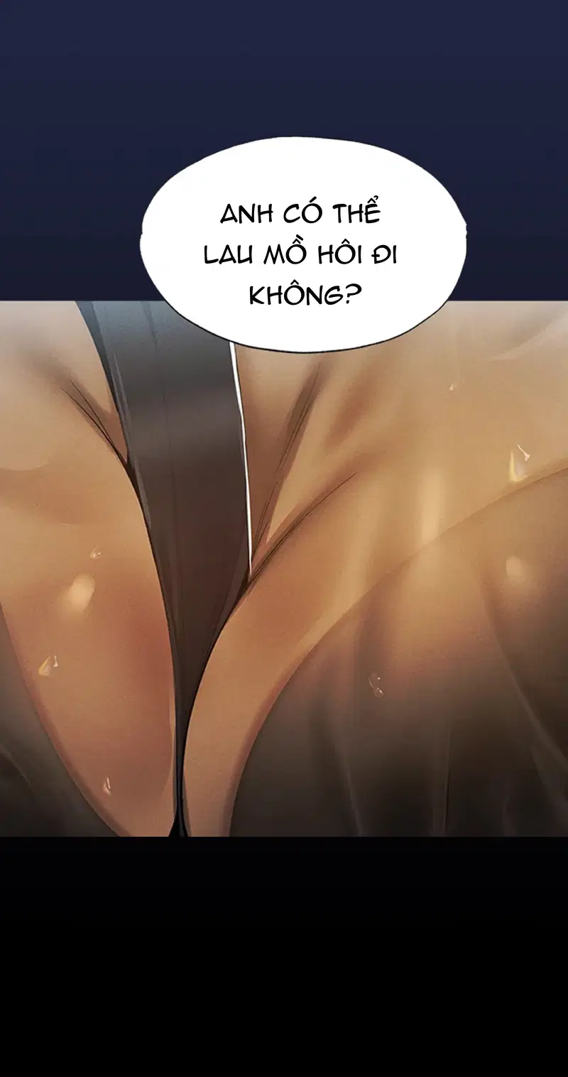 Có Phòng Trống Không - không Che - Chapter 34 trang 7