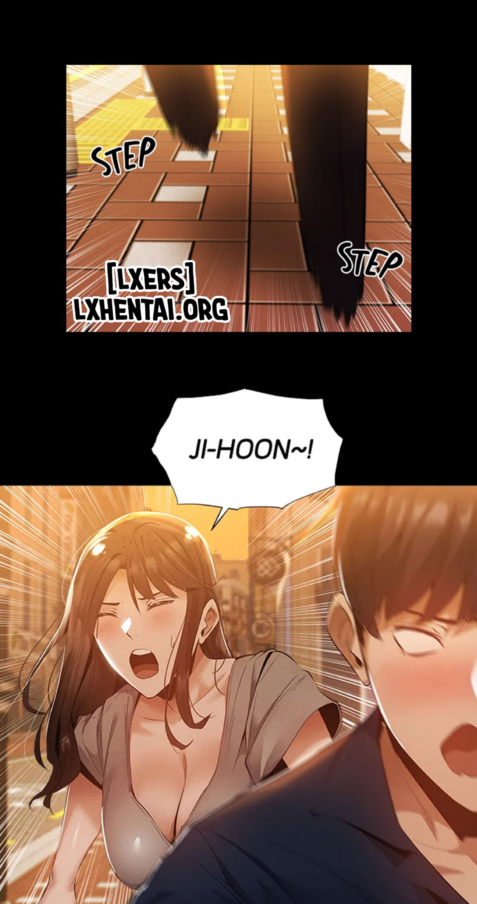Có Phòng Trống Không - không Che - Chapter 32 trang 41