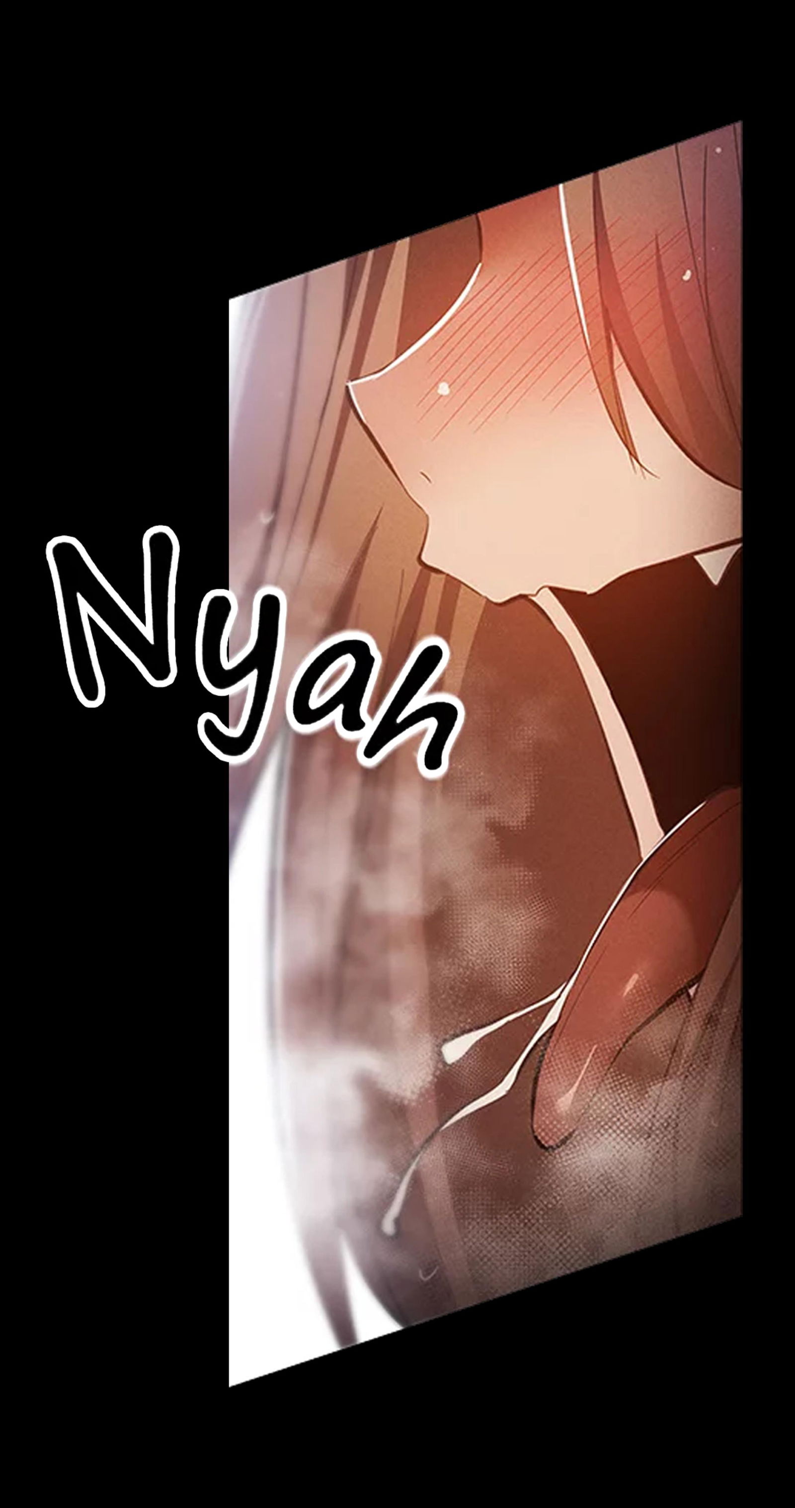 Có Phòng Trống Không - không Che - Chapter 30 trang 19