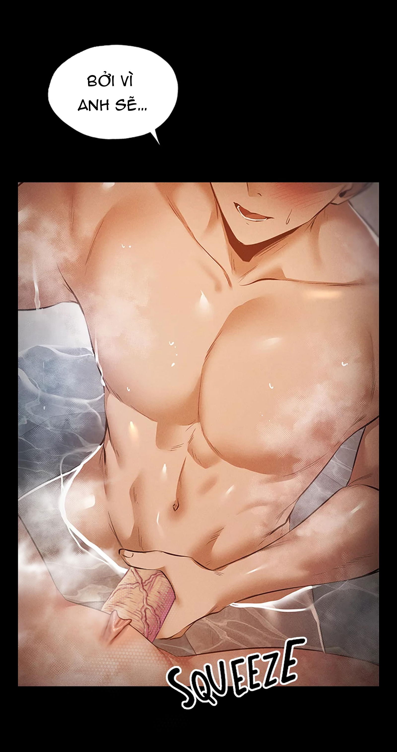 Có Phòng Trống Không - không Che - Chapter 30 trang 30