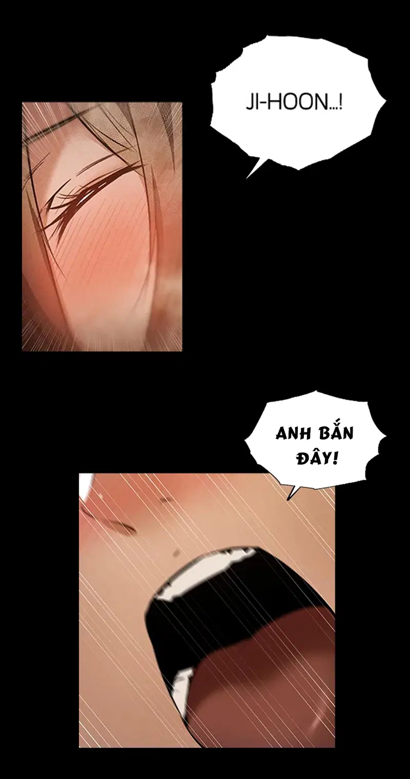 Có Phòng Trống Không - không Che - Chapter 30 trang 35