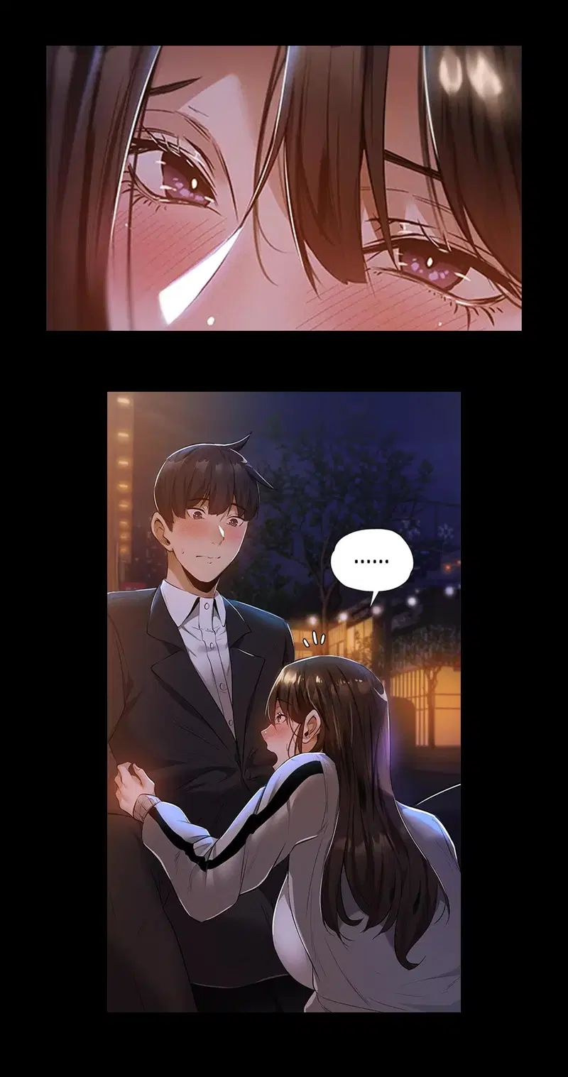 Có Phòng Trống Không - không Che - Chapter 28 trang 10