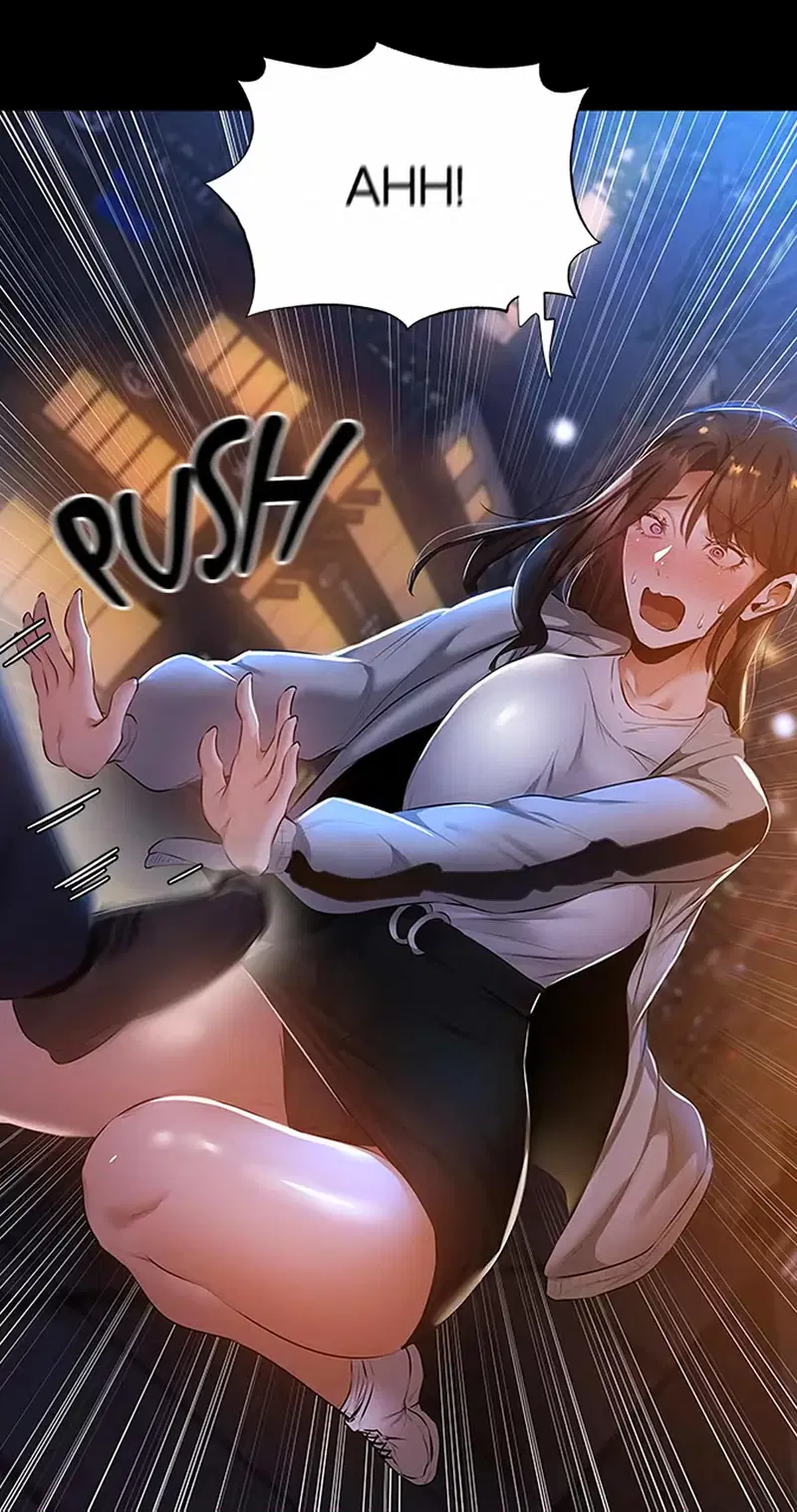 Có Phòng Trống Không - không Che - Chapter 28 trang 12