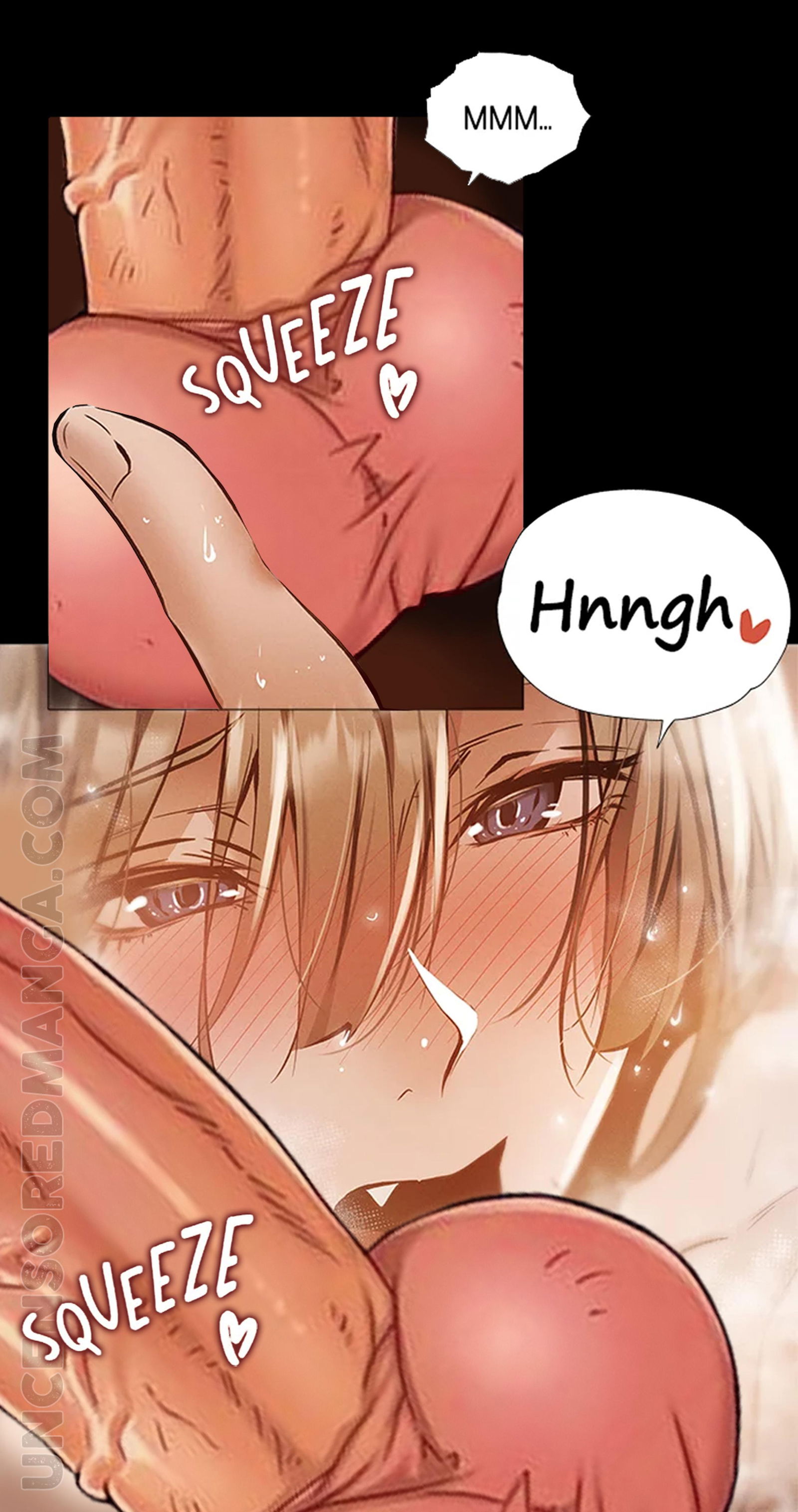 Có Phòng Trống Không - không Che - Chapter 28 trang 39