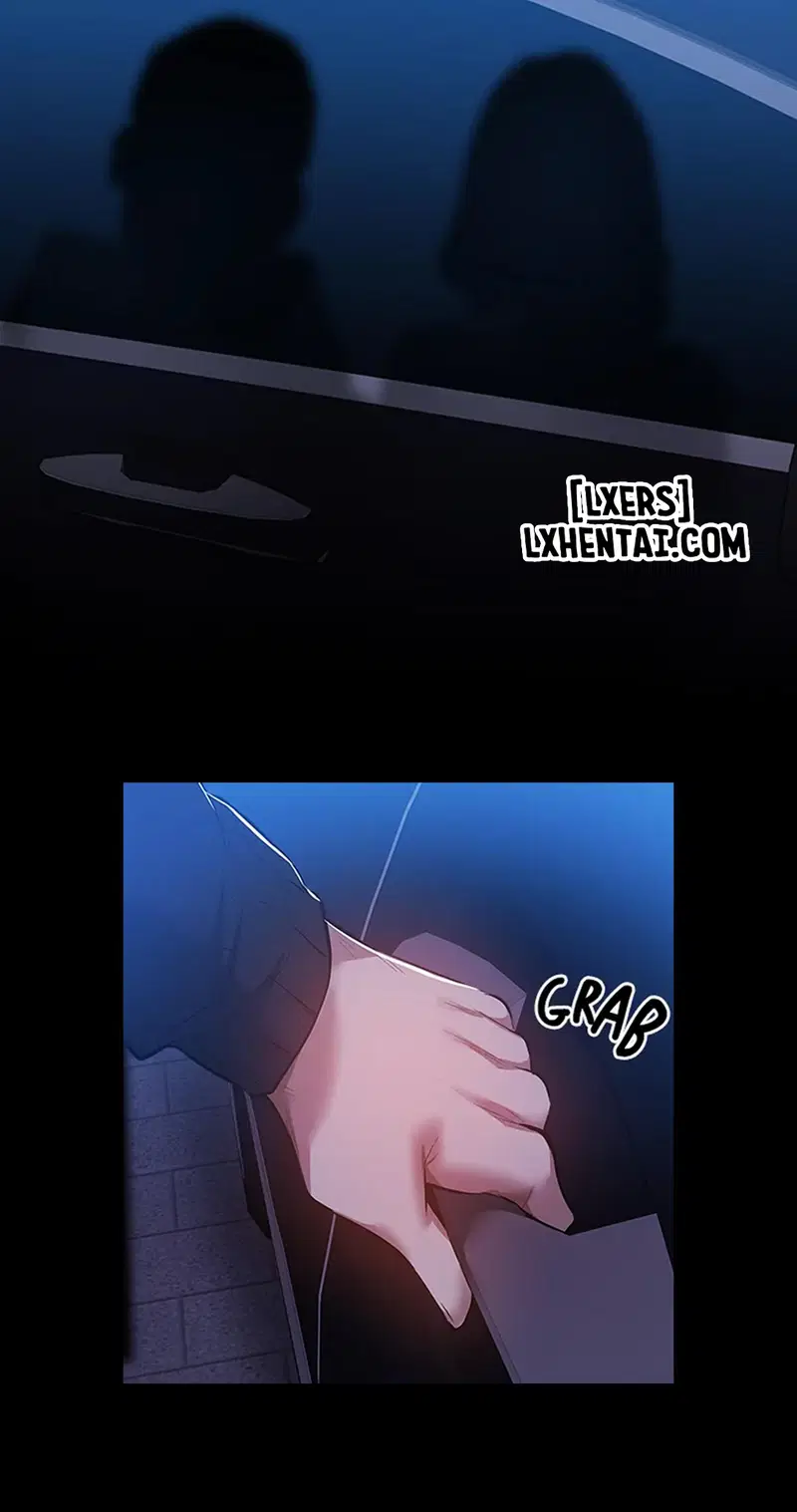 Có Phòng Trống Không - không Che - Chapter 26 trang 10