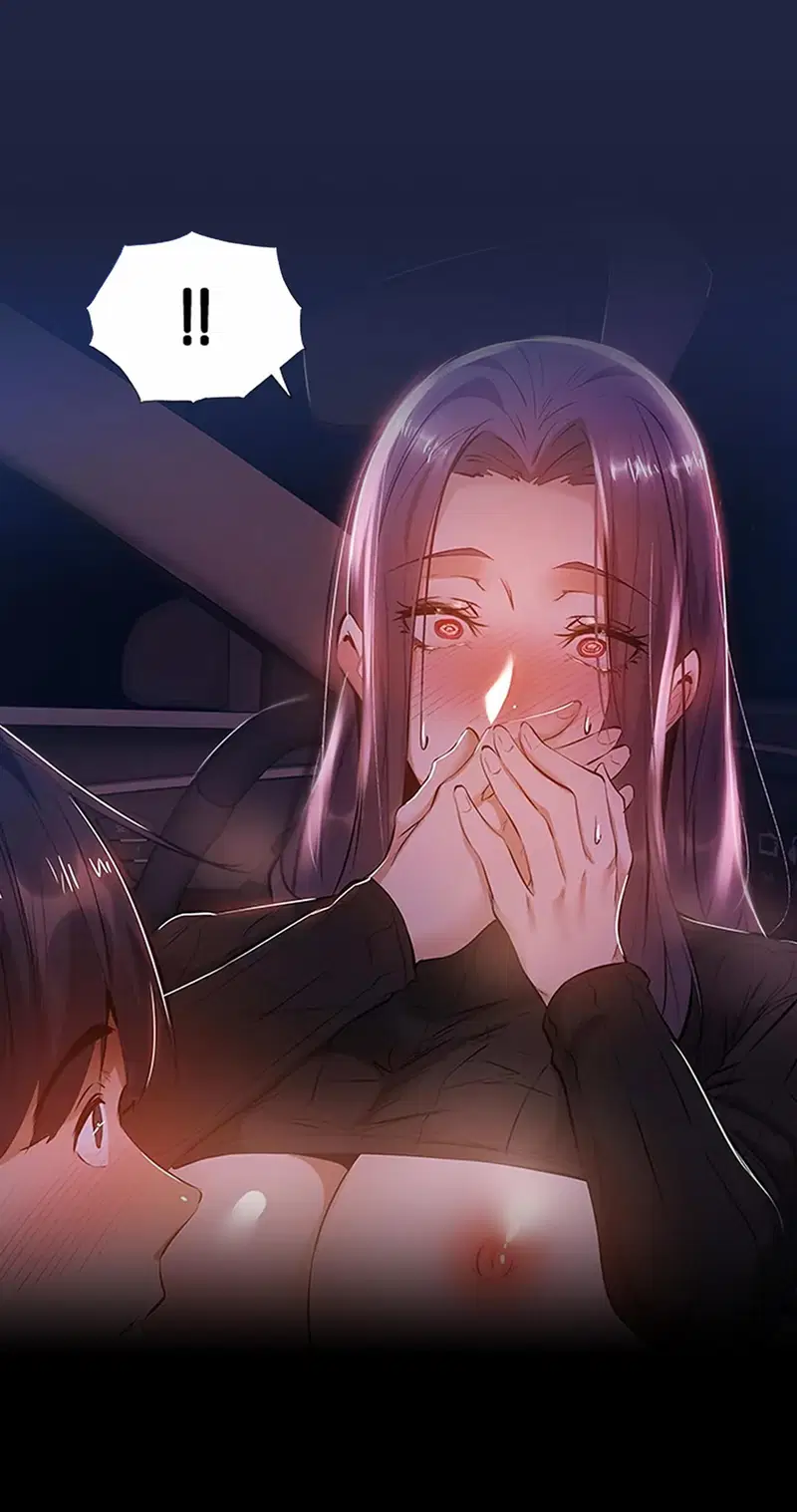 Có Phòng Trống Không - không Che - Chapter 26 trang 8