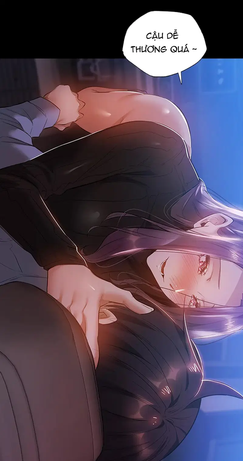Có Phòng Trống Không - không Che - Chapter 25 trang 36