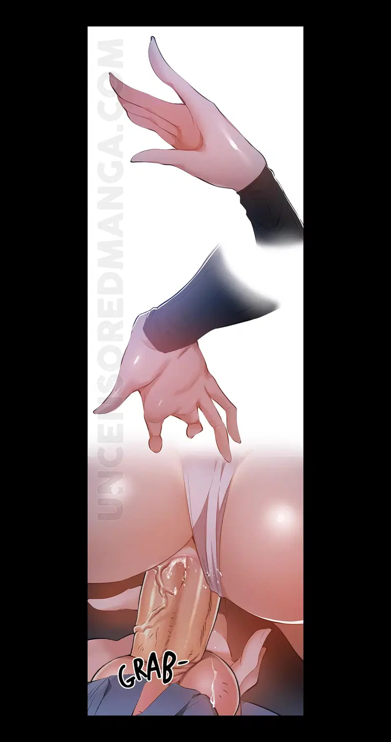 Có Phòng Trống Không - không Che - Chapter 25 trang 37