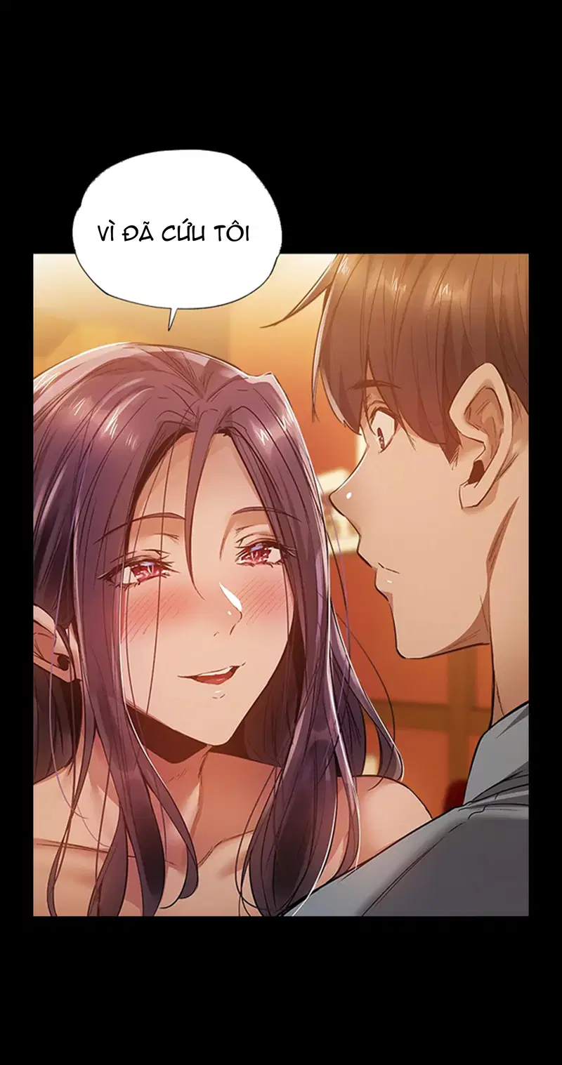 Có Phòng Trống Không - không Che - Chapter 24 trang 31