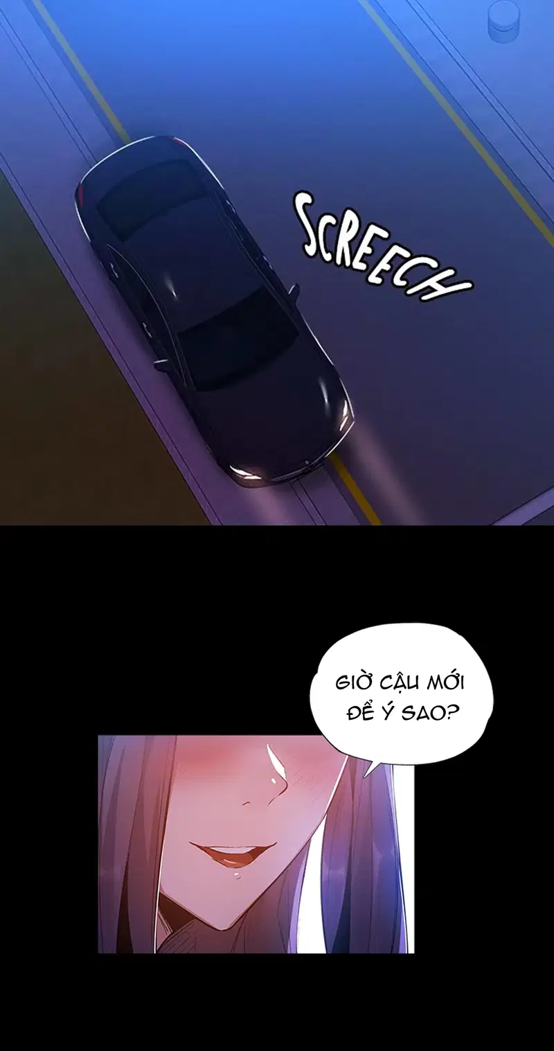 Có Phòng Trống Không - không Che - Chapter 24 trang 40