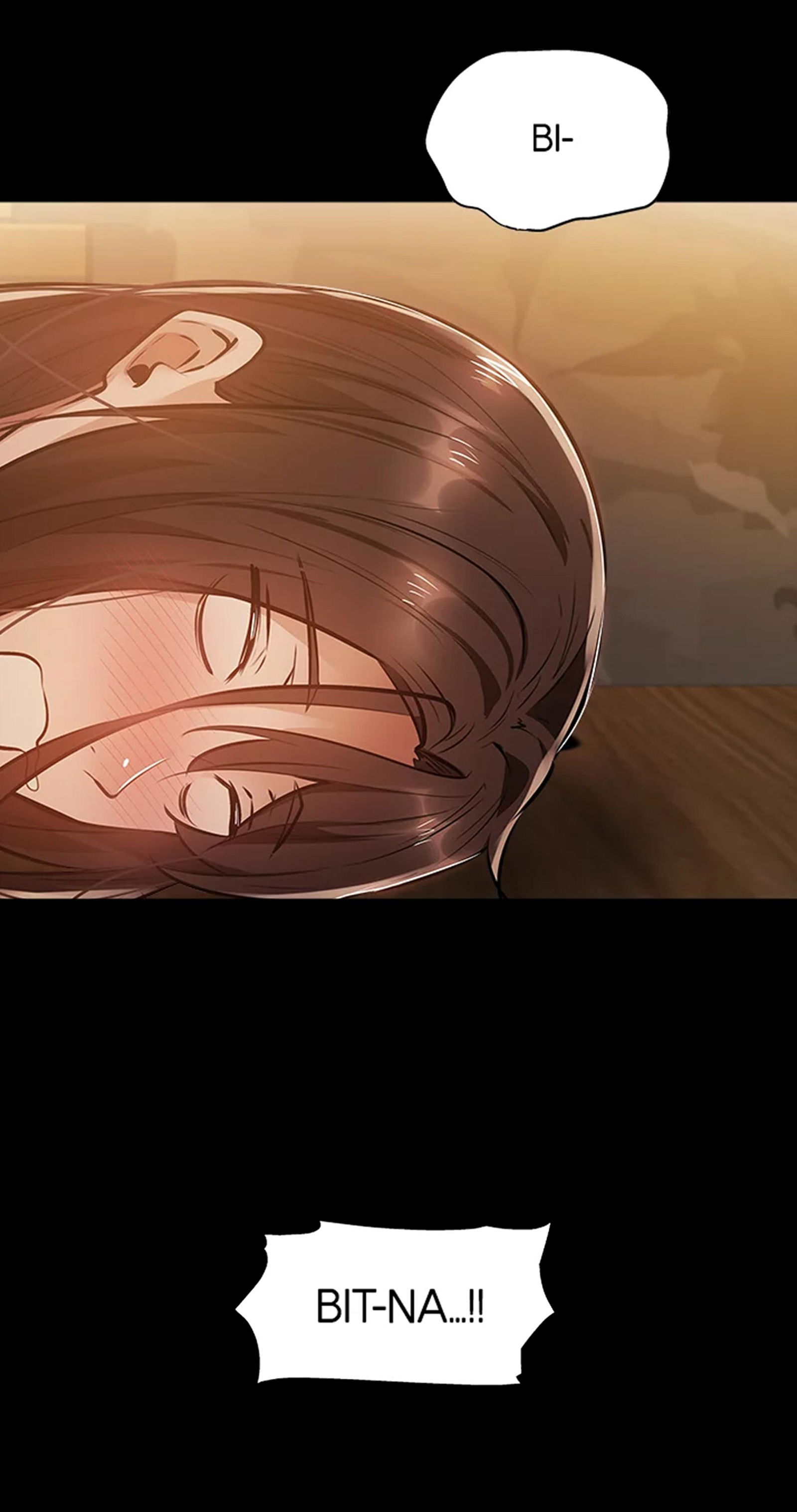 Có Phòng Trống Không - không Che - Chapter 23 trang 37