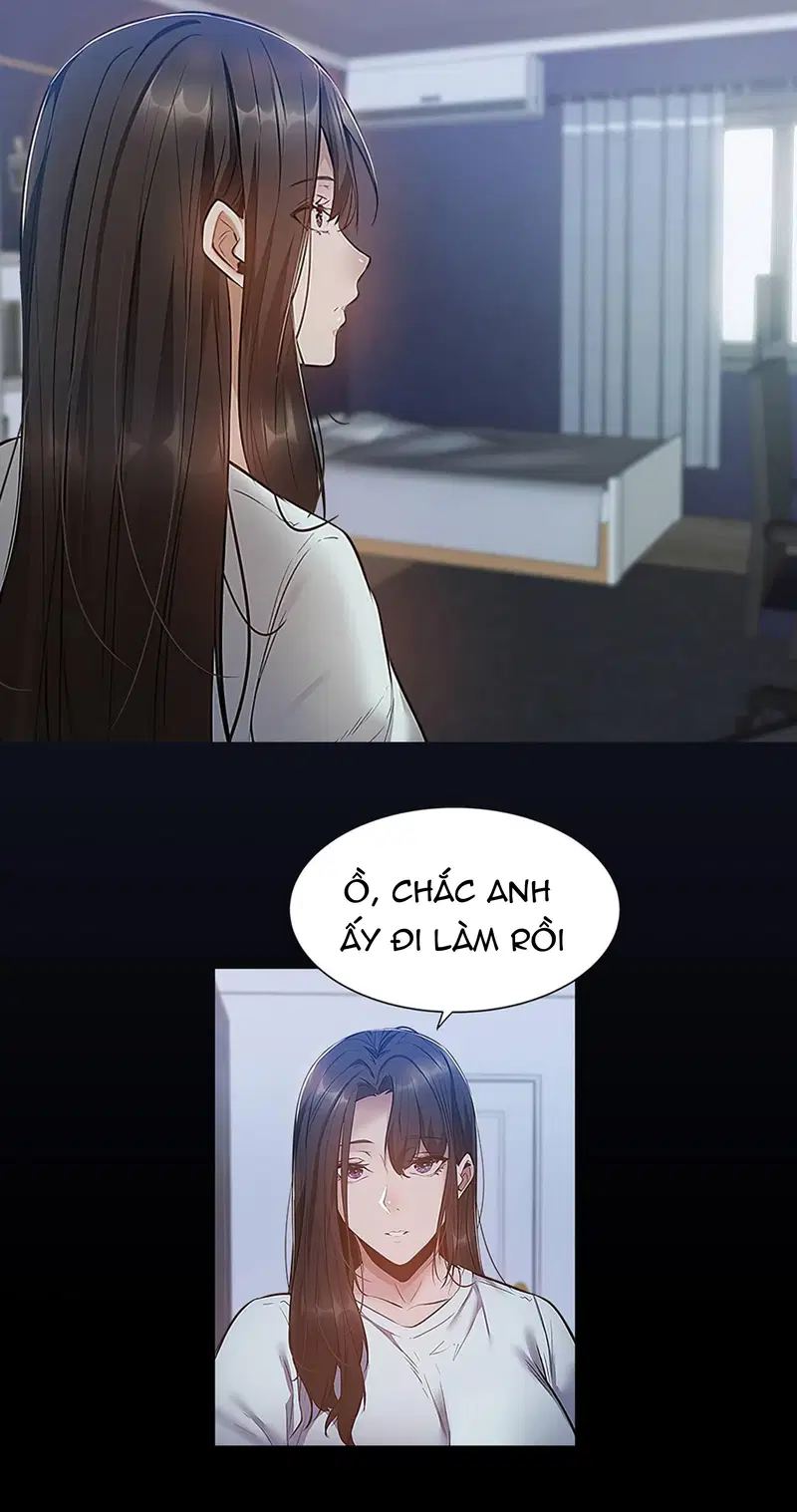 Có Phòng Trống Không - không Che - Chapter 22 trang 6