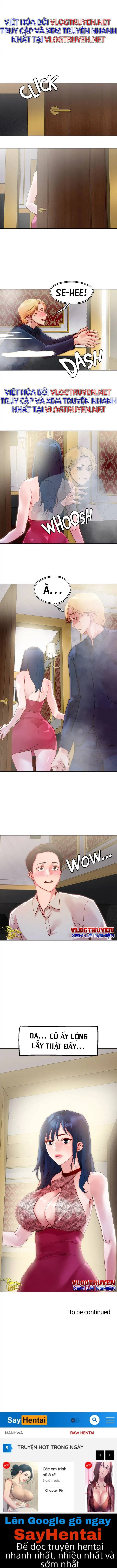 Siêu Chịch Hệ Thống Của hắc Ám Vương Giả - Chapter 24 trang 19
