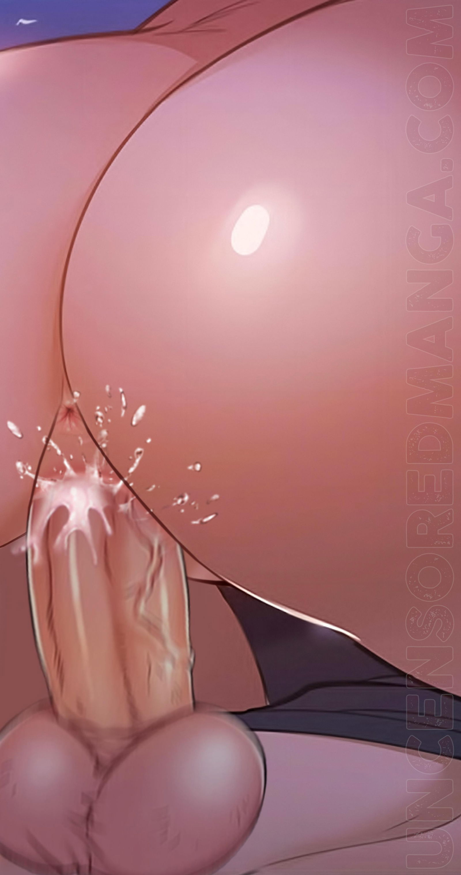 Có Phòng Trống Không - không Che - Chapter 20 trang 27