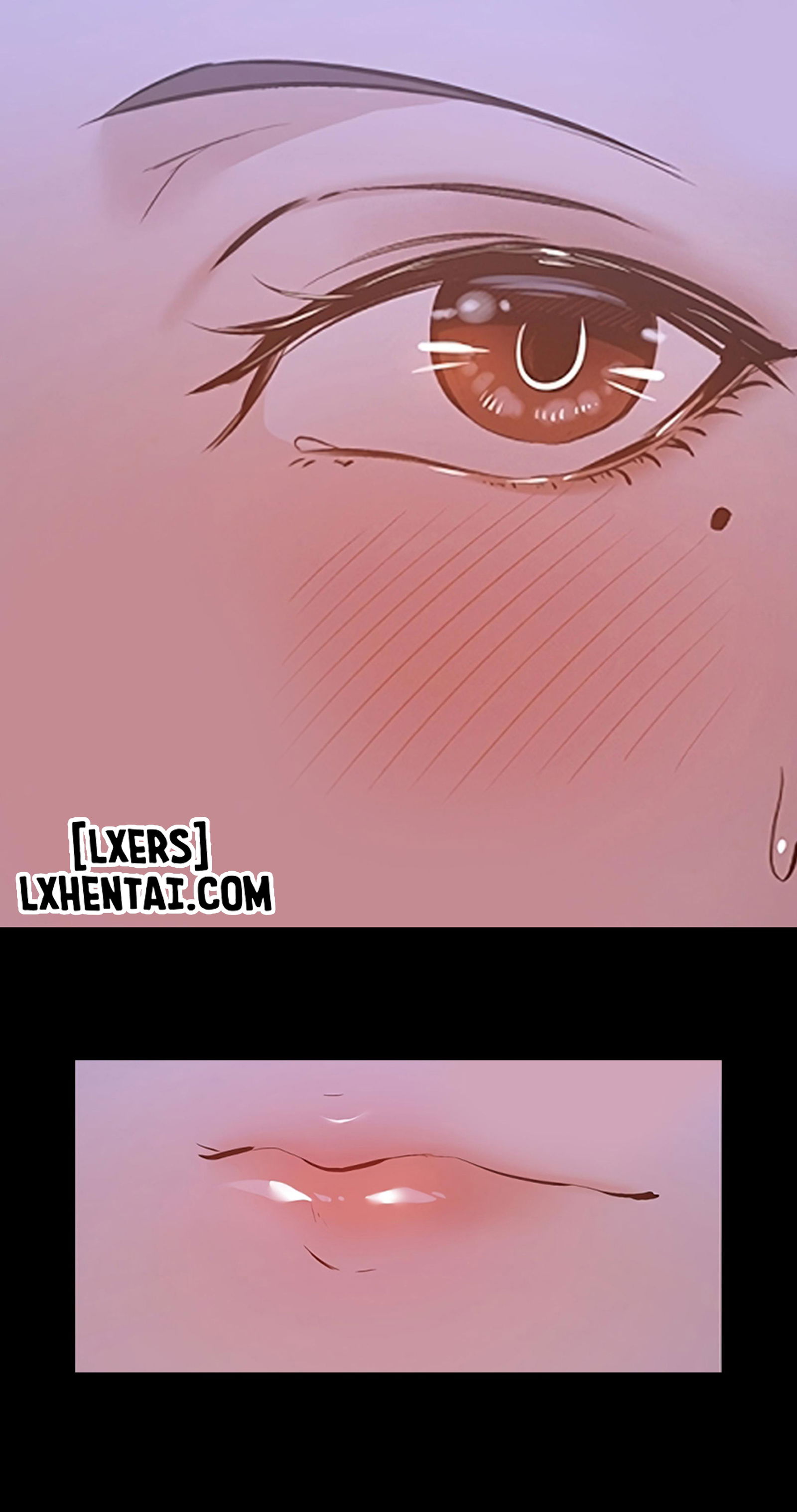 Có Phòng Trống Không - không Che - Chapter 19 trang 20