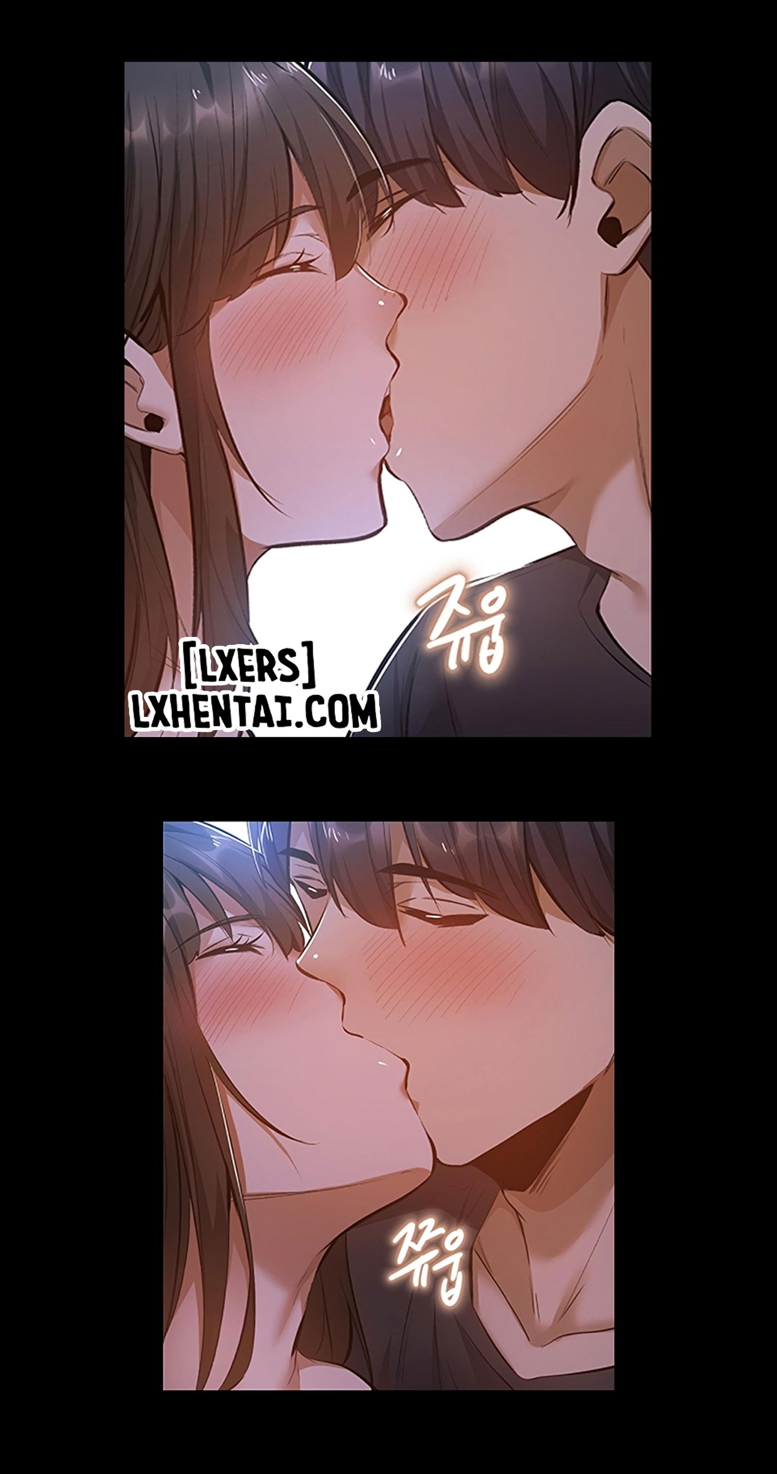 Có Phòng Trống Không - không Che - Chapter 19 trang 22