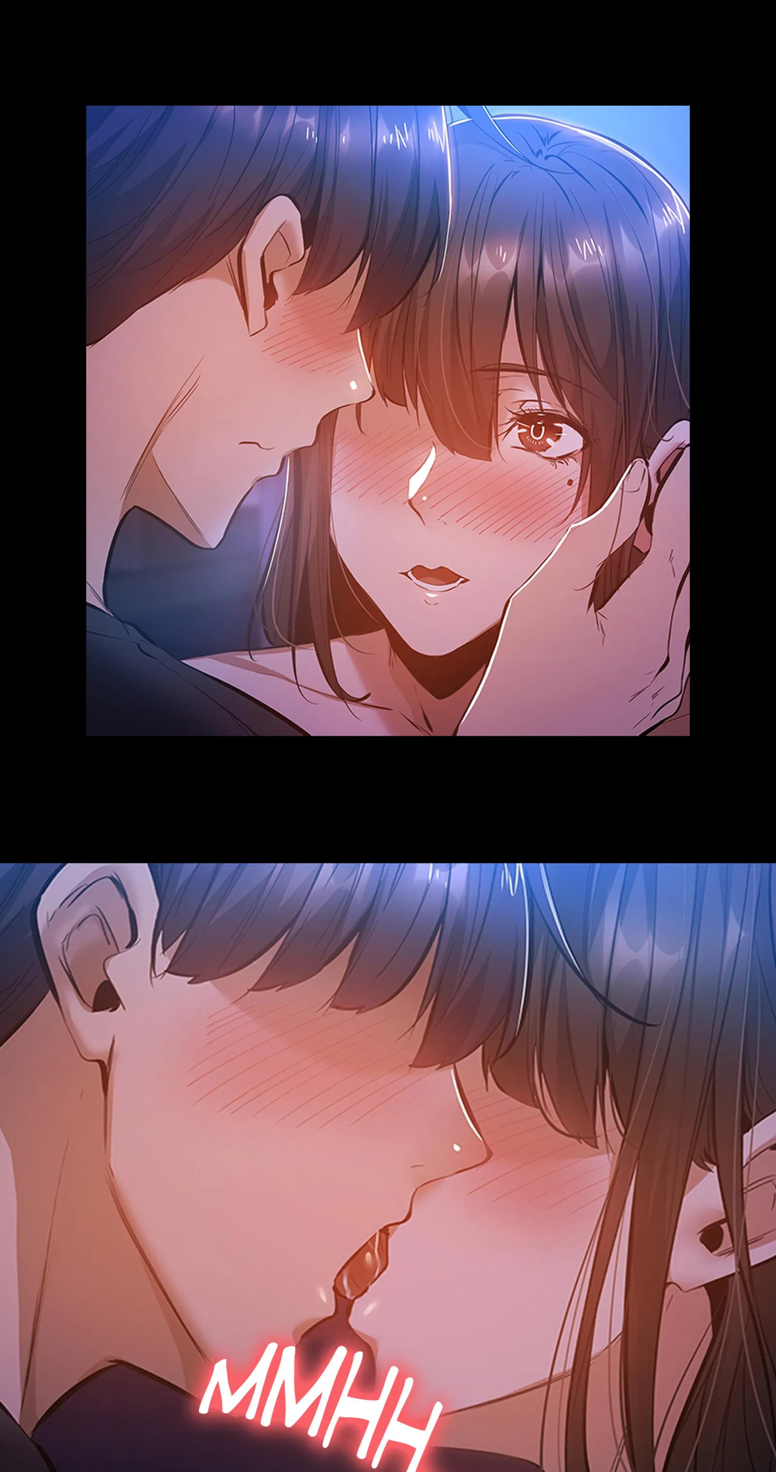 Có Phòng Trống Không - không Che - Chapter 16 trang 30