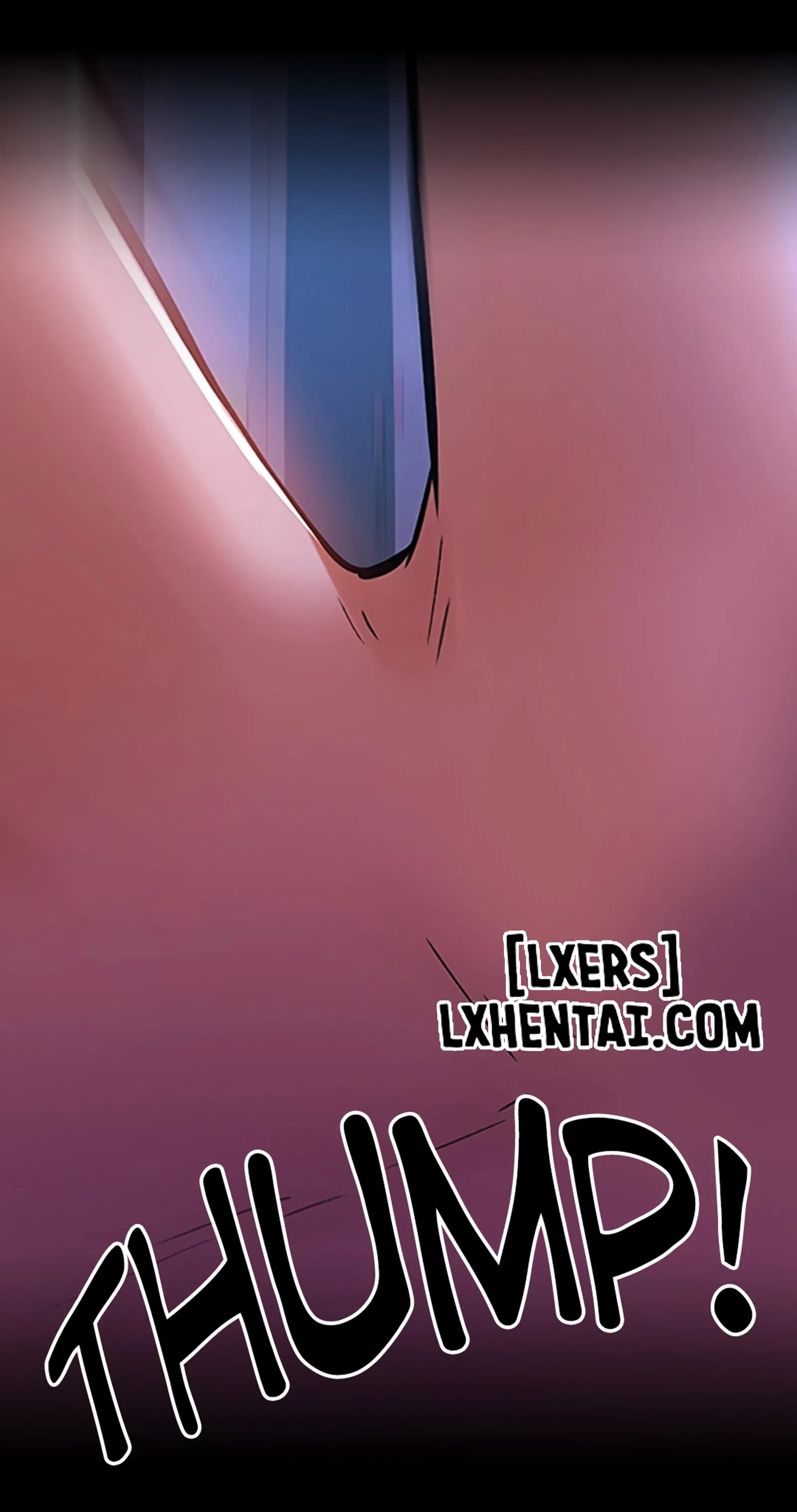 Có Phòng Trống Không - không Che - Chapter 14 trang 31