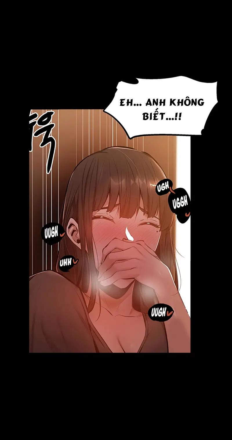 Có Phòng Trống Không - không Che - Chapter 12 trang 36