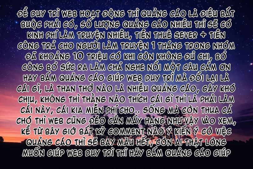 Có Phòng Trống Không - không Che - Chapter 10 trang 4