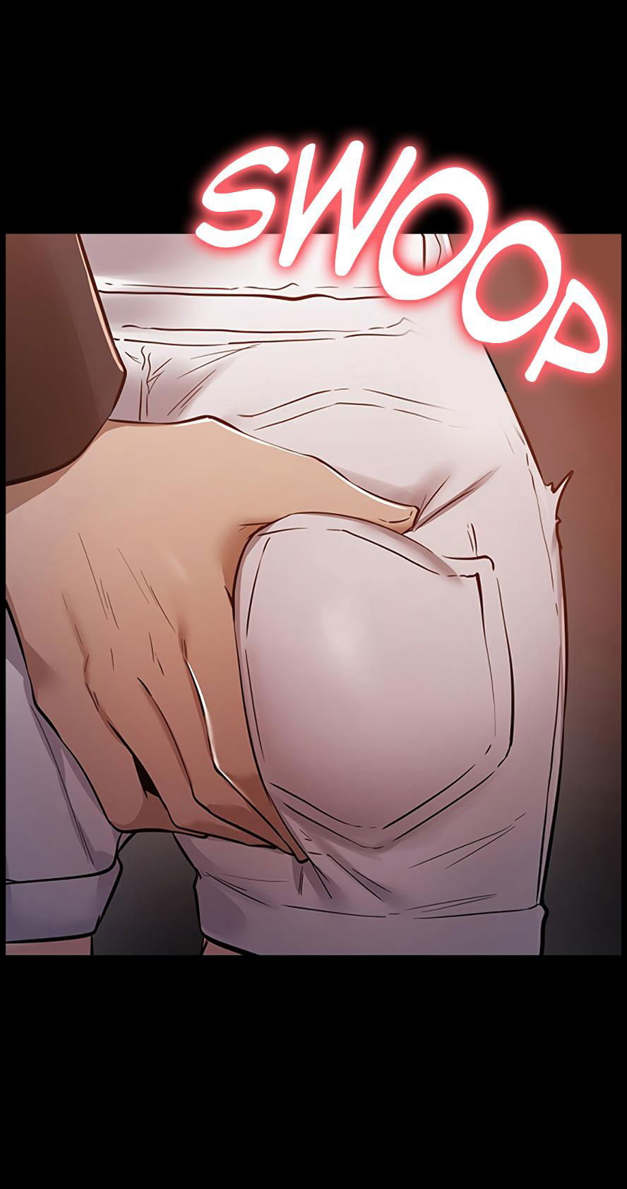 Có Phòng Trống Không - không Che - Chapter 9 trang 40