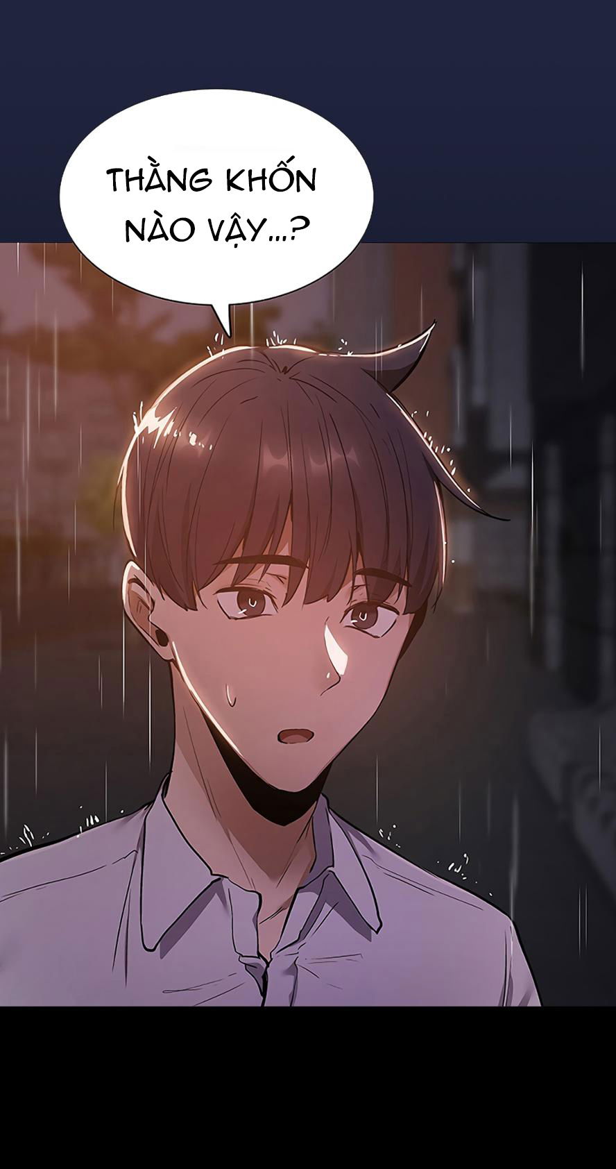 Có Phòng Trống Không - không Che - Chapter 9 trang 8