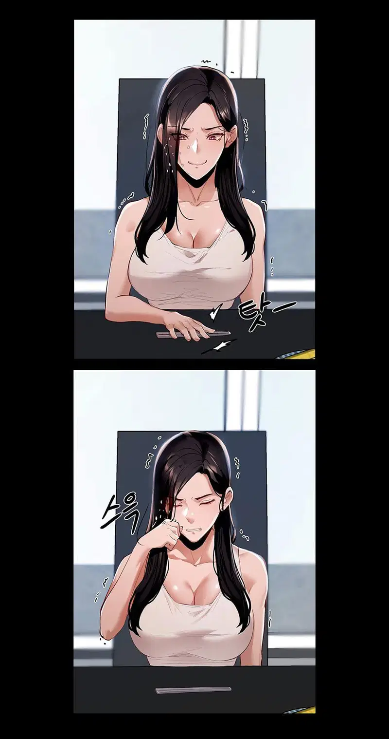 Có Phòng Trống Không - không Che - Chapter 2 trang 29