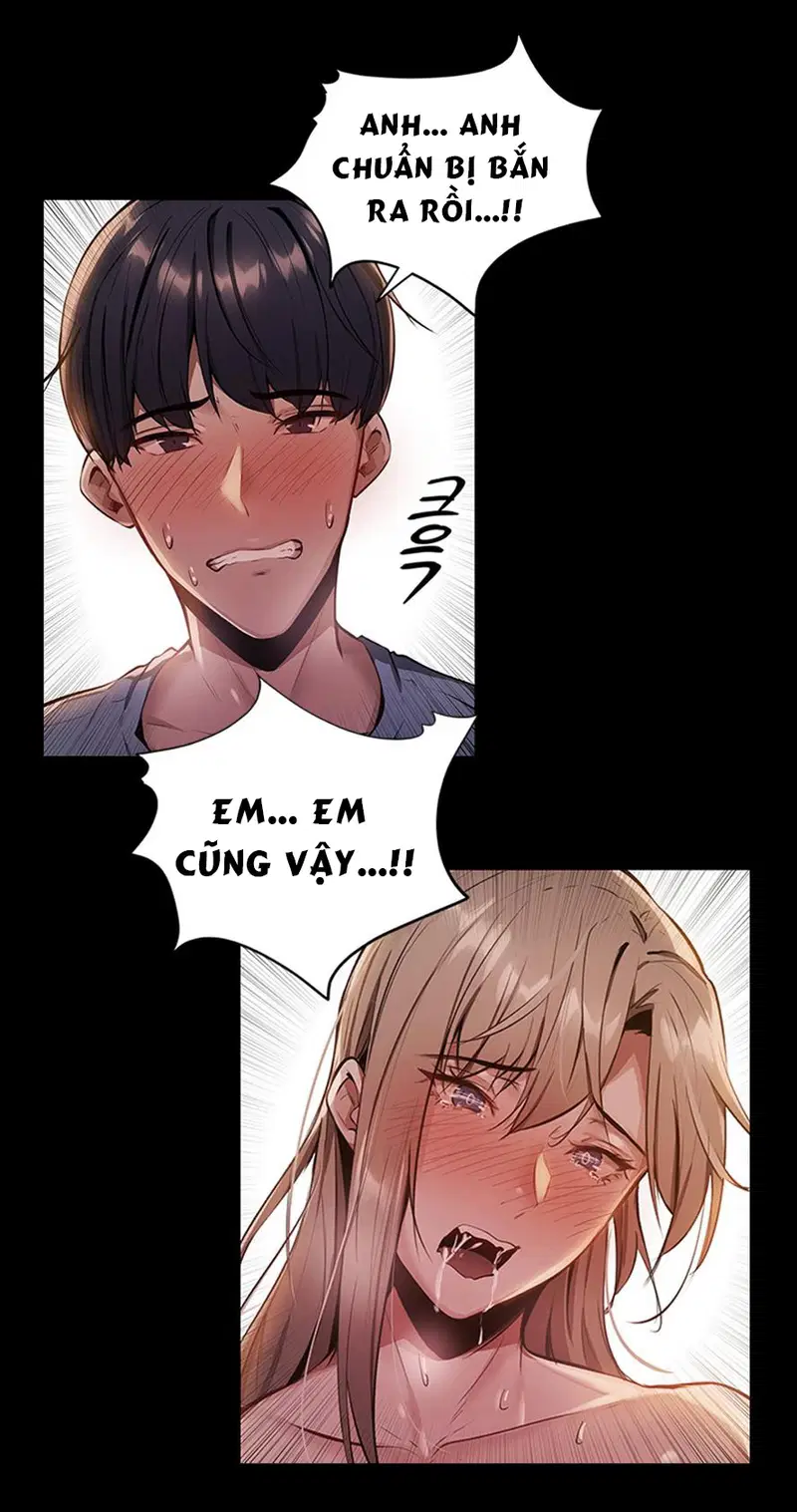 Có Phòng Trống Không - không Che - Chapter 1.2 trang 38