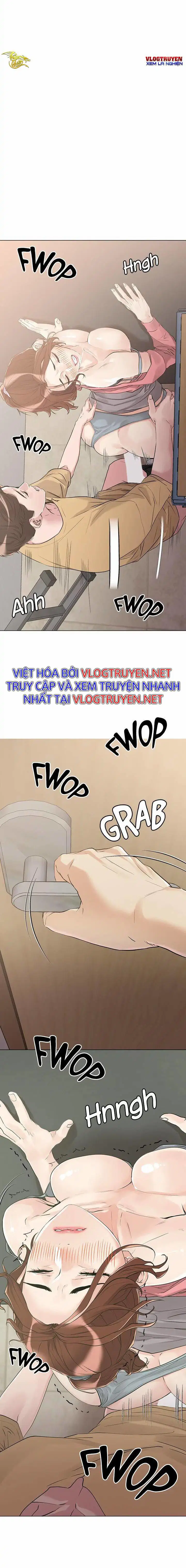 Siêu Chịch Hệ Thống Của hắc Ám Vương Giả - Chapter 7 trang 2