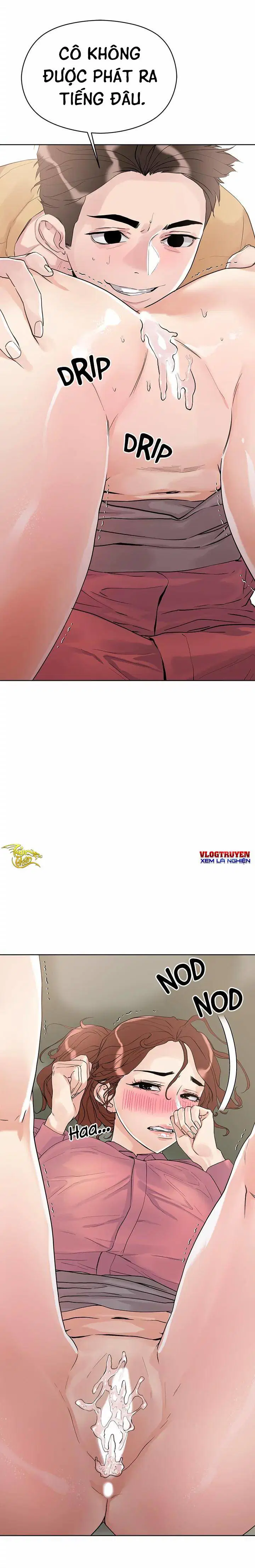Siêu Chịch Hệ Thống Của hắc Ám Vương Giả - Chapter 7 trang 24