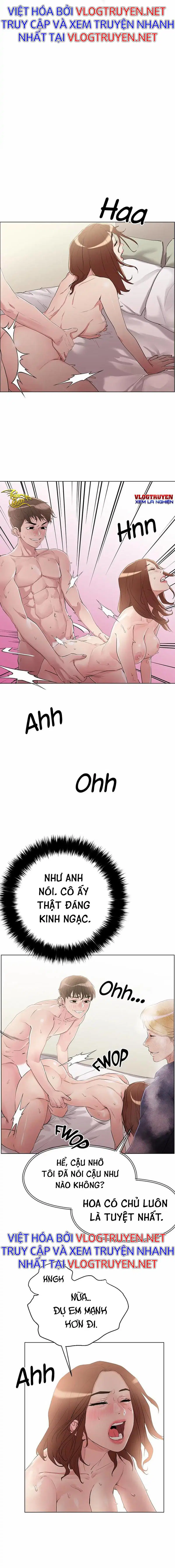 Siêu Chịch Hệ Thống Của hắc Ám Vương Giả - Chapter 5 trang 2