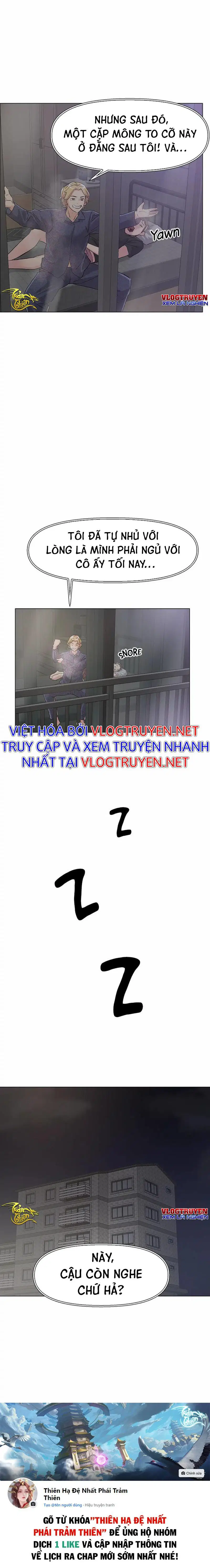 Siêu Chịch Hệ Thống Của hắc Ám Vương Giả - Chapter 5 trang 23