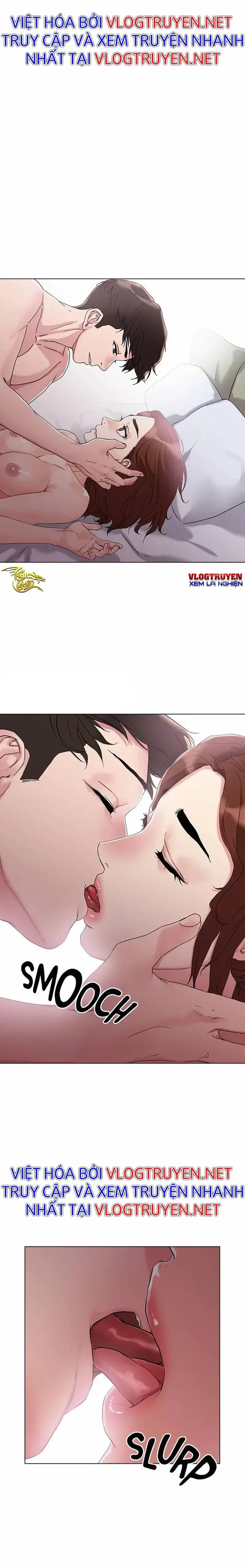 Siêu Chịch Hệ Thống Của hắc Ám Vương Giả - Chapter 4 trang 20