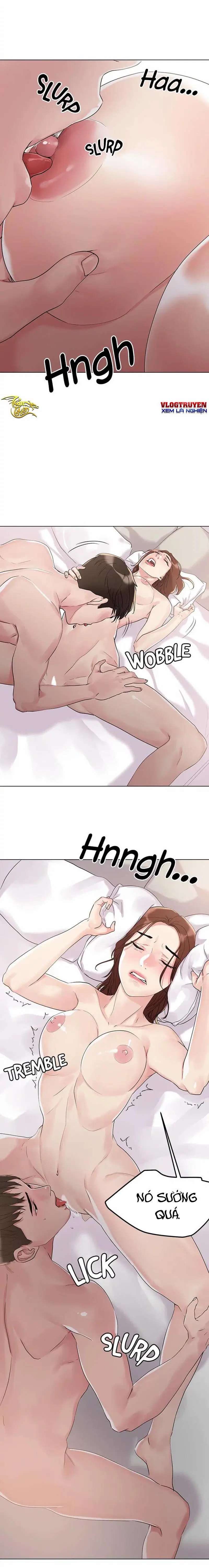 Siêu Chịch Hệ Thống Của hắc Ám Vương Giả - Chapter 4 trang 22