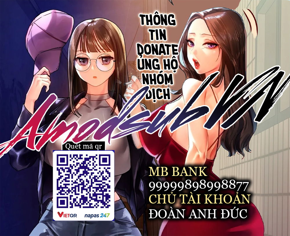 Bạn Gái Tôi Thật Năng Nổ - Chapter 31 trang 32