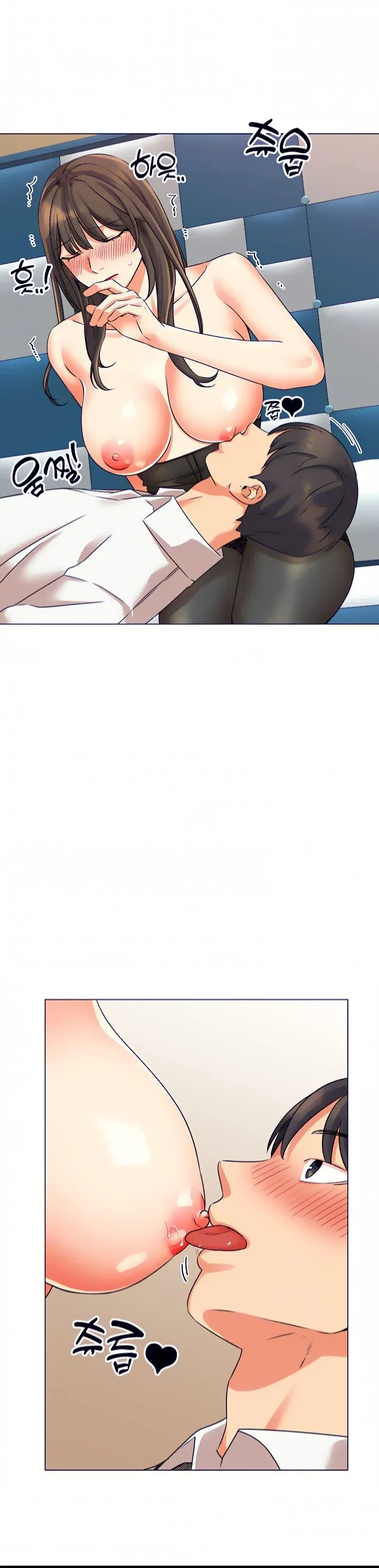 Bạn Gái Tôi Thật Năng Nổ - Chapter 23 trang 11
