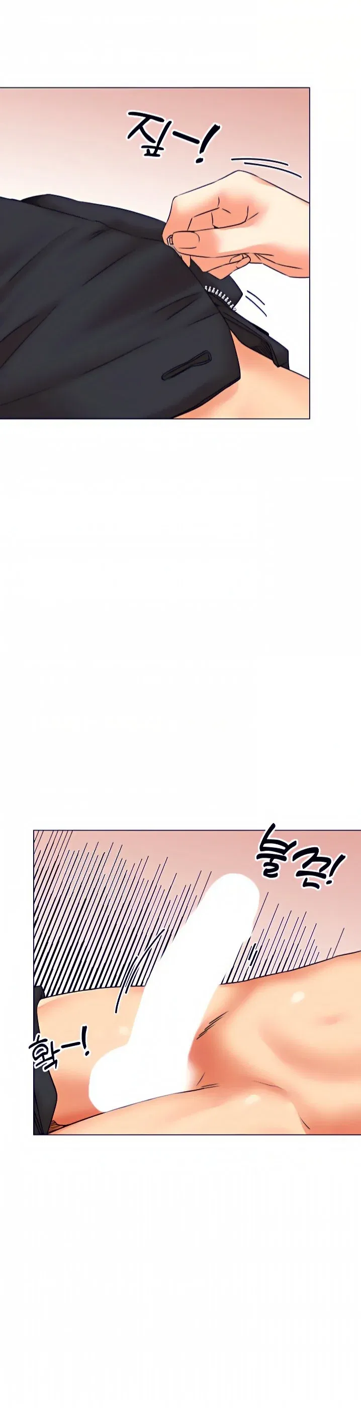 Bạn Gái Tôi Thật Năng Nổ - Chapter 23 trang 20