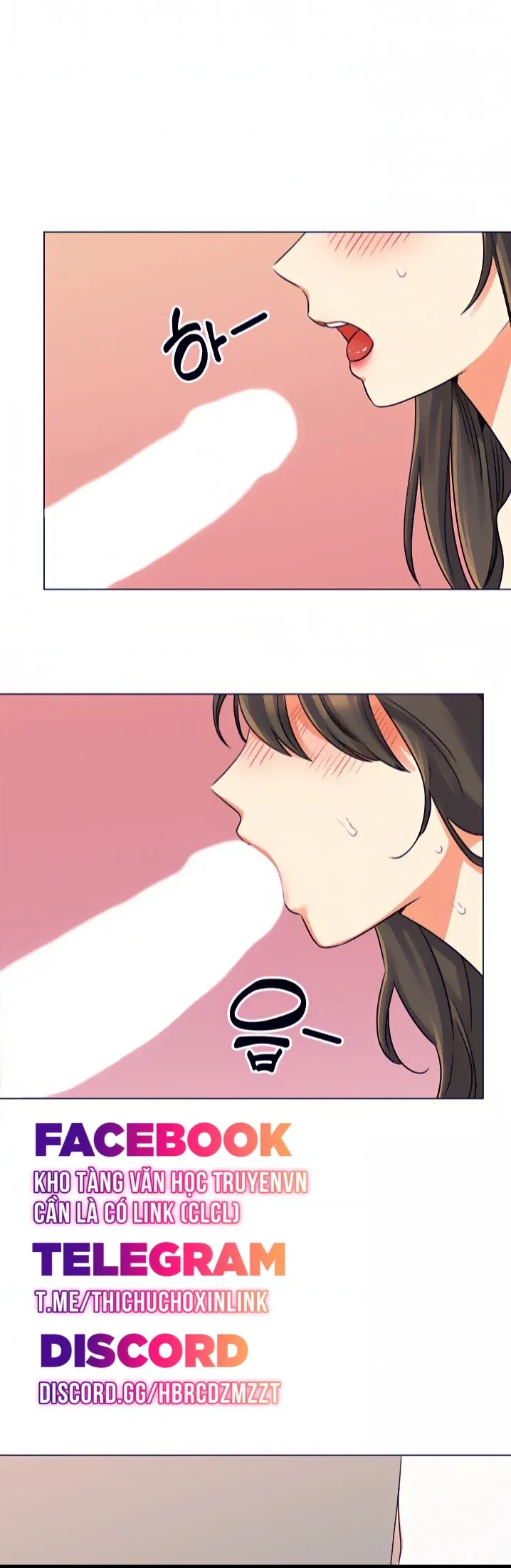 Bạn Gái Tôi Thật Năng Nổ - Chapter 23 trang 28
