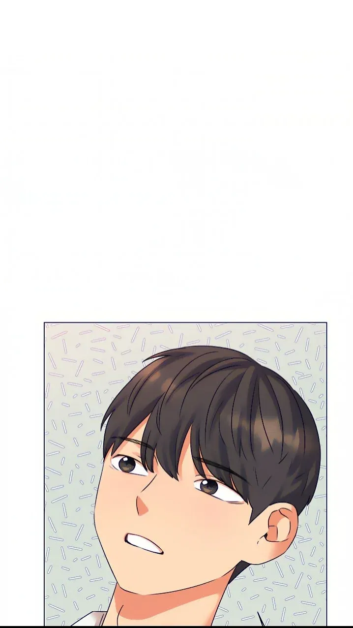 Bạn Gái Tôi Thật Năng Nổ - Chapter 23 trang 5