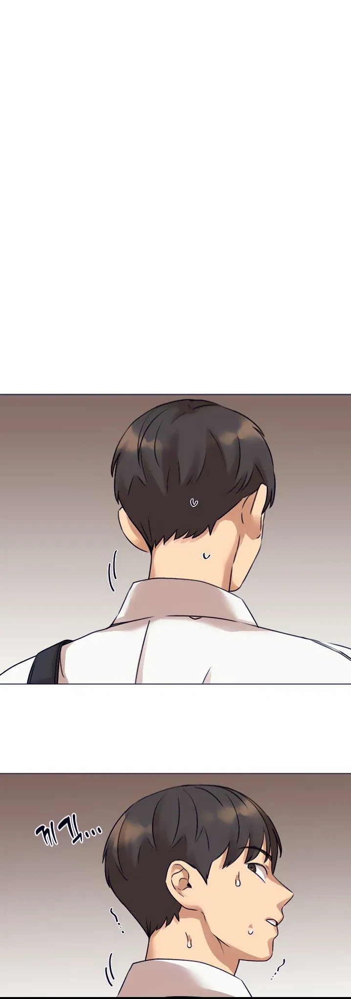 Bạn Gái Tôi Thật Năng Nổ - Chapter 21 trang 2