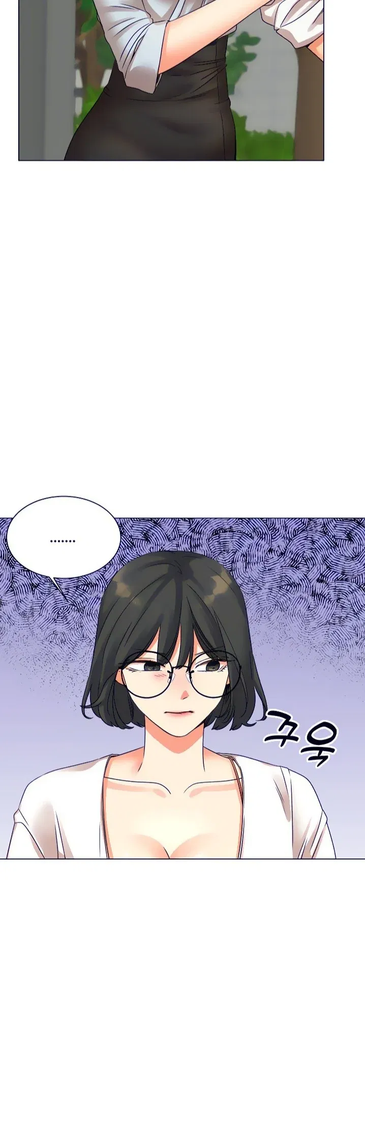 Bạn Gái Tôi Thật Năng Nổ - Chapter 21 trang 29