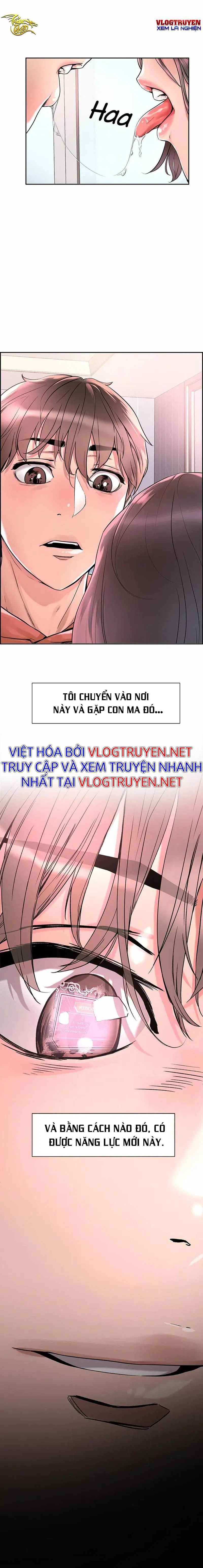 Siêu Chịch Hệ Thống Của hắc Ám Vương Giả - Chapter 1 trang 42