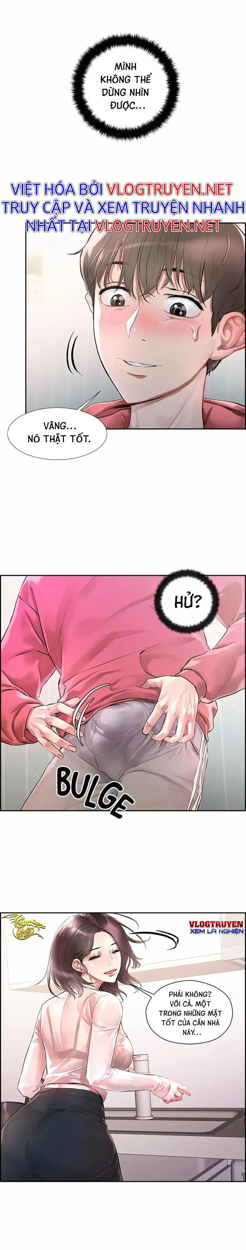 Siêu Chịch Hệ Thống Của hắc Ám Vương Giả - Chapter 1 trang 6