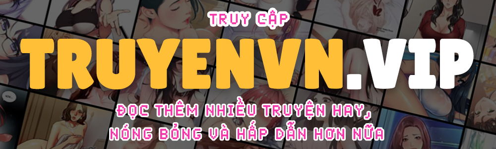 Bạn Gái Tôi Thật Năng Nổ - Chapter 7 trang 7