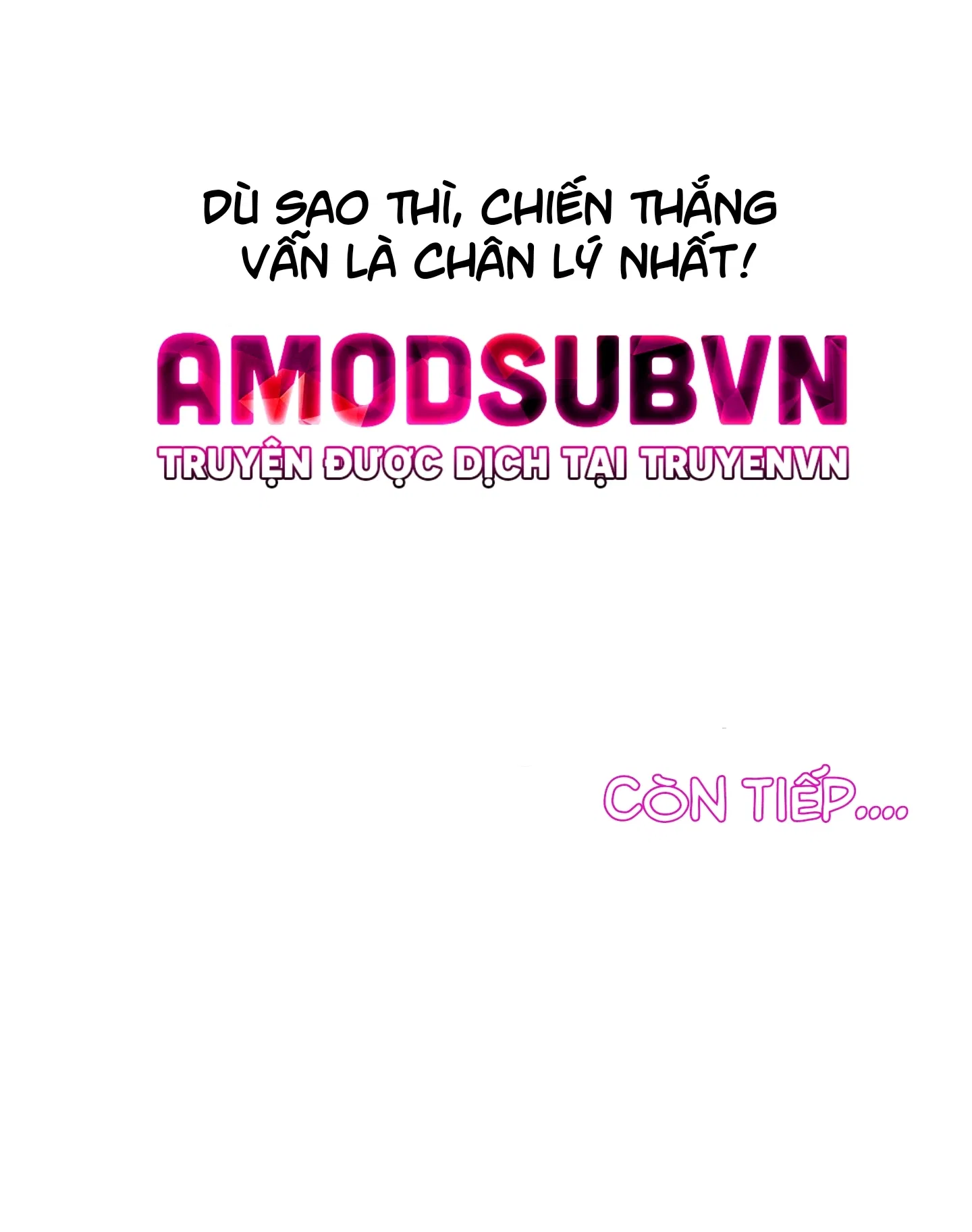 Bạn Gái Tôi Thật Năng Nổ - Chapter 5 trang 34