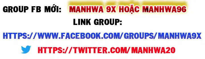 Gia sư khiêu gợi - Chap 6 trang 4