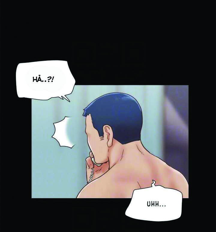 MỌI THỨ ĐÃ ĐƯỢC CHẤP THUẬN - Chapter 7.2 trang 23