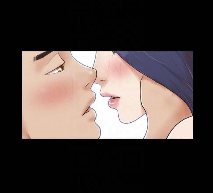 MỌI THỨ ĐÃ ĐƯỢC CHẤP THUẬN - Chapter 6.1 trang 24
